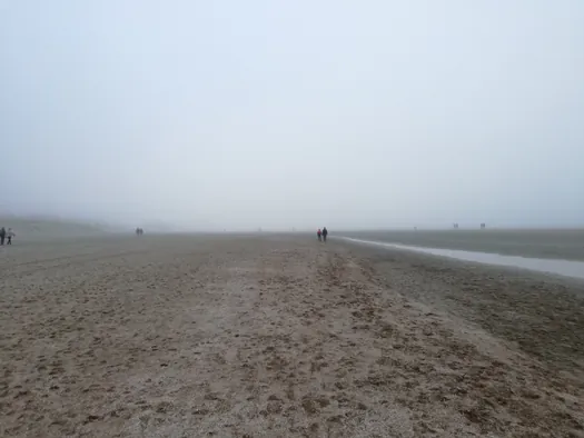 Oostduinkerke (België)